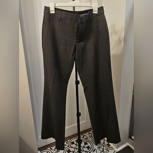 Gap Trousers